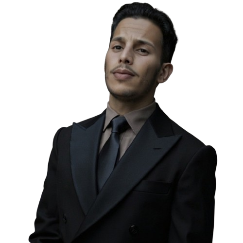 Adel Djeziri photo